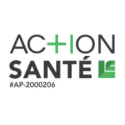 Action Sante LC