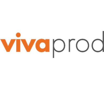 VivaProd Inc