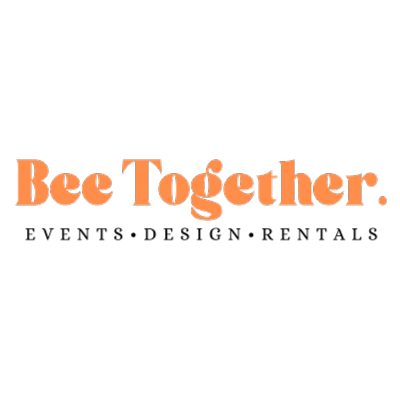 Bee Together