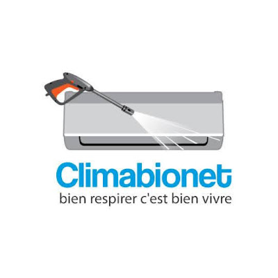 Climabionet