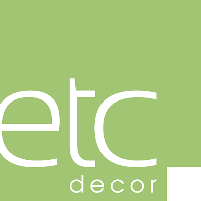 ETC Decor