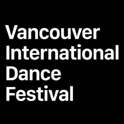 Vancouver International Dance Festival (VIDF)