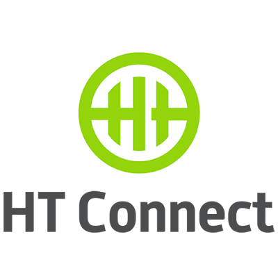 HT Connect Ltd Canada