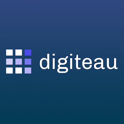 Digiteau Technologies