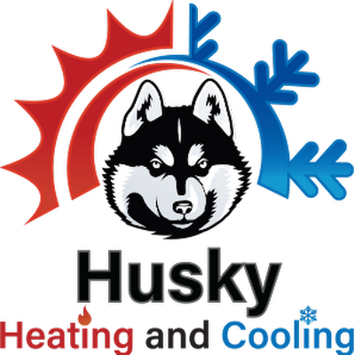 Husky Heating and Cooling