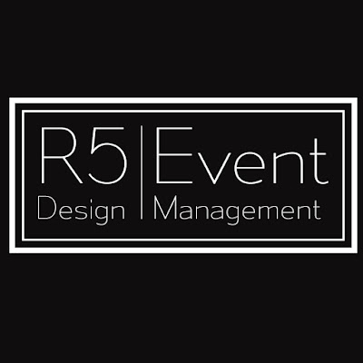 R5 Event Design