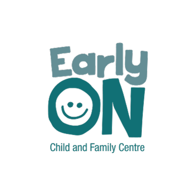 EarlyON Child & Family Centre, West Lincoln