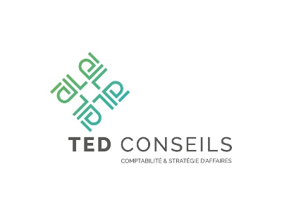 TED Conseils