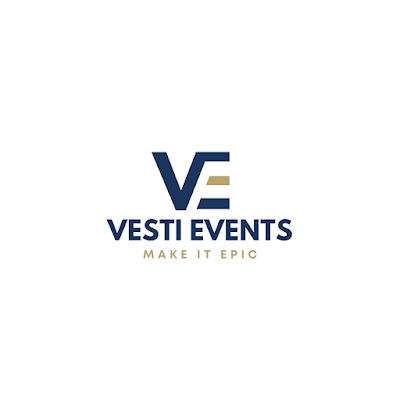 VESTI Events Inc.