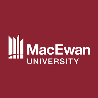 MacEwan University - Conference and Event Services