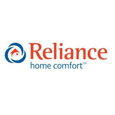 Reliance Heating, Air Conditioning & Plumbing