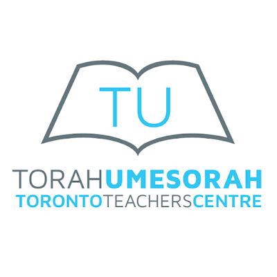 Torah Umesorah Toronto