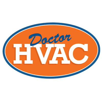 Membre Doctor HVAC dans Georgetown ON