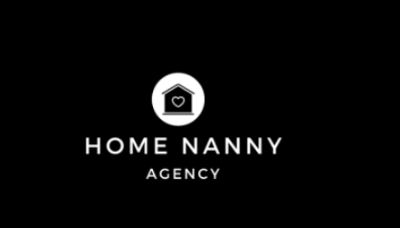 Home Nanny Agency