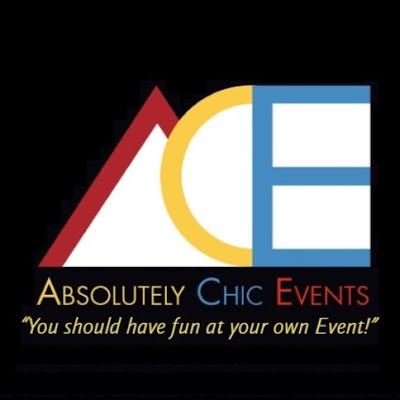 Absolutely Chic Events Winnipeg