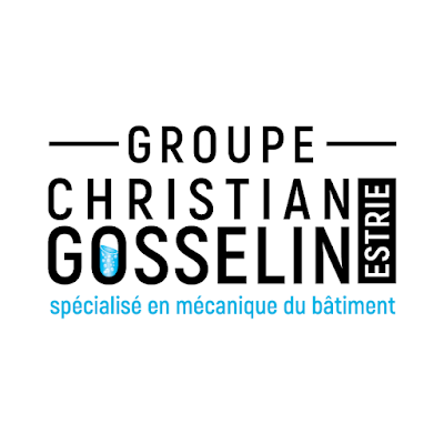 Christian Gosselin Group