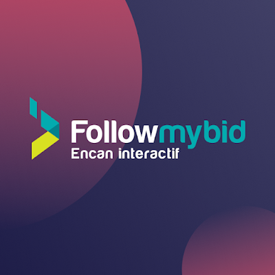 Followmybid