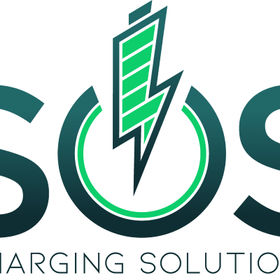 SOS Charging Solutions