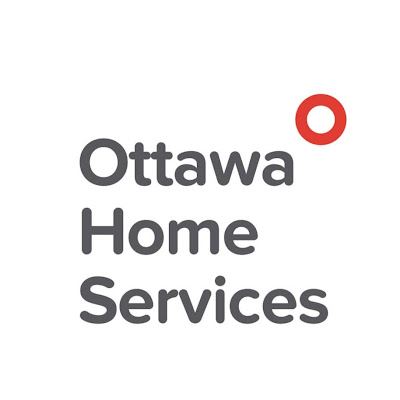 Membre Ottawa Home Services dans Ottawa ON