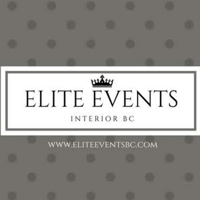 Elite Projects & Events BC