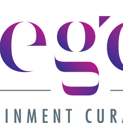 Siegel Entertainment Ltd