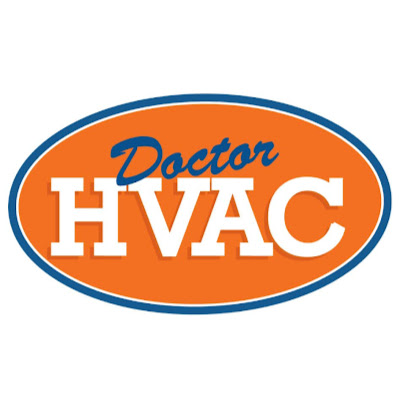 Dr HVAC Hamilton