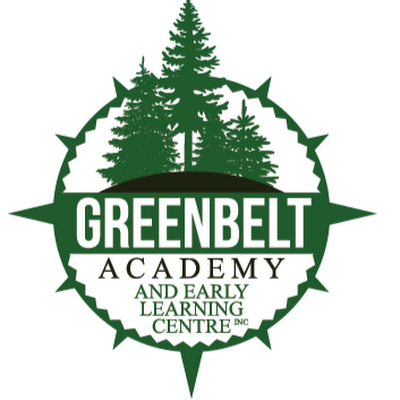 Greenbelt Academy and Early Learning Centre