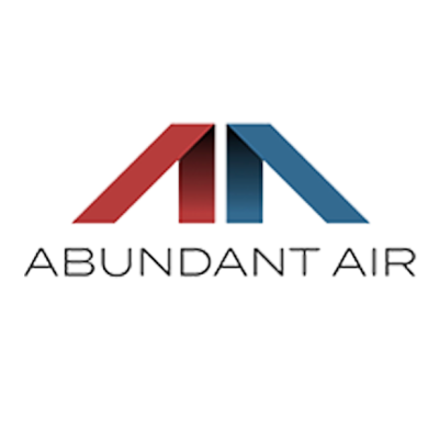 Membre Abundant Air Inc. dans Winnipeg MB