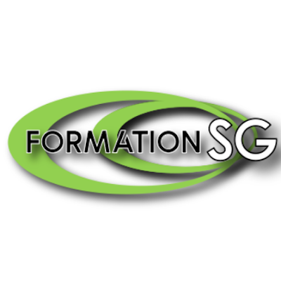 Formation SG