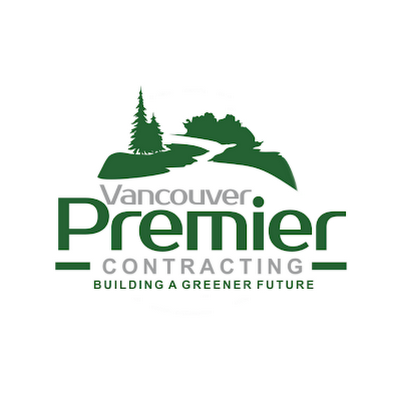 Vancouver Premier Contracting Ltd