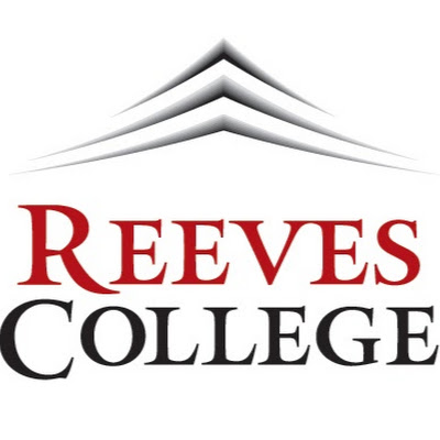 Reeves College - Lethbridge