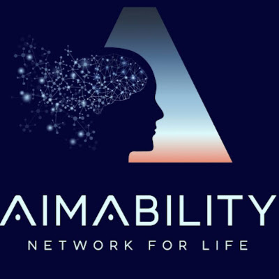 Aimability Performance Health Inc.