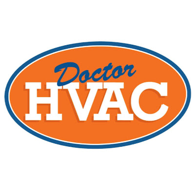 Dr HVAC