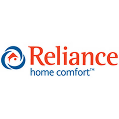 Reliance Heating, Air Conditioning & Plumbing