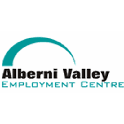 WorkBC Centre Port Alberni