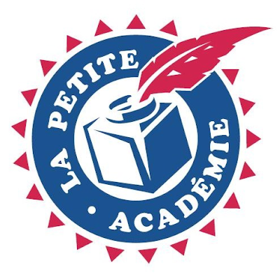 La Petite Académie