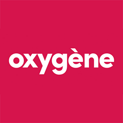 Oxygène