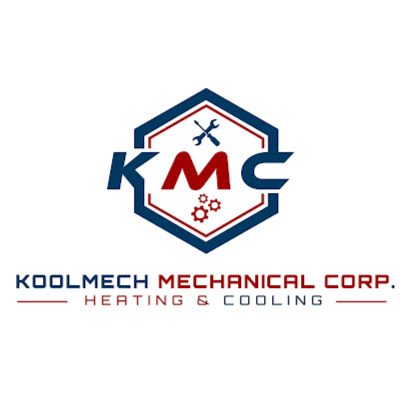 Koolmech Mechanical Corporation