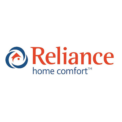 Reliance Home Comfort Heating, Air Conditioning & Plumbing