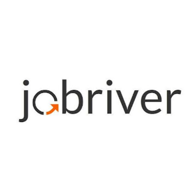 Jobriver