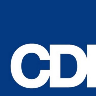 CDI College - Red Deer