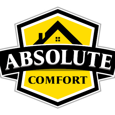 Absolute Comfort Control Services