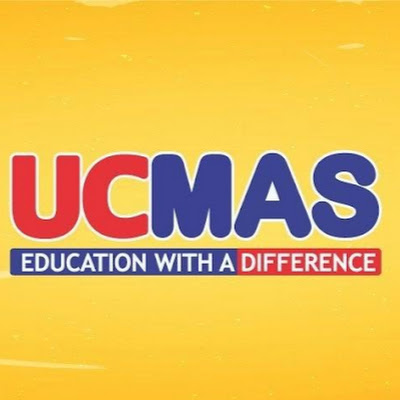 UCMAS Abacuc based Mental Math School- Stoney Creek