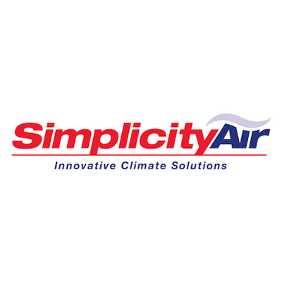 Simplicity Air Ltd.