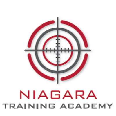 Niagara Training Academy