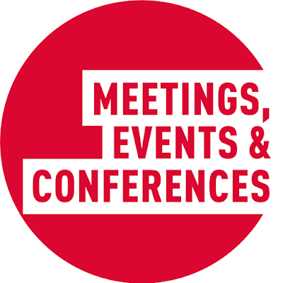 SFU Meeting, Event and Conference Services