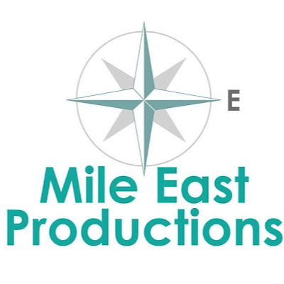 Mile East Productions