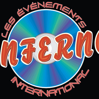 Evenements Inferno