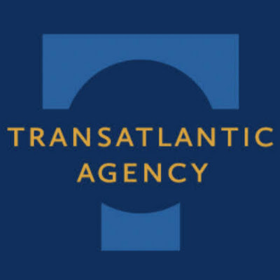 Transatlantic Speakers