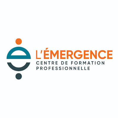 Membre Emergence Professional Training Center dans Deux-Montagnes QC